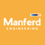 Manferd Engineering (Pvt) Ltd