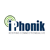 Iphonik private limited
