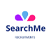 SearchMe Recruitments