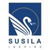 Susila Holdings Pvt Ltd