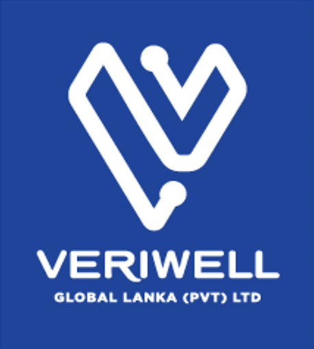 VeriWell Global Lanka (Pvt) Ltd